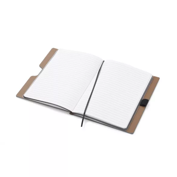 17716-02-Notes-BLAKK
