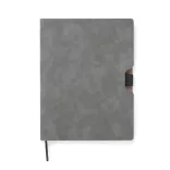 17716-02-Notes-BLAKK