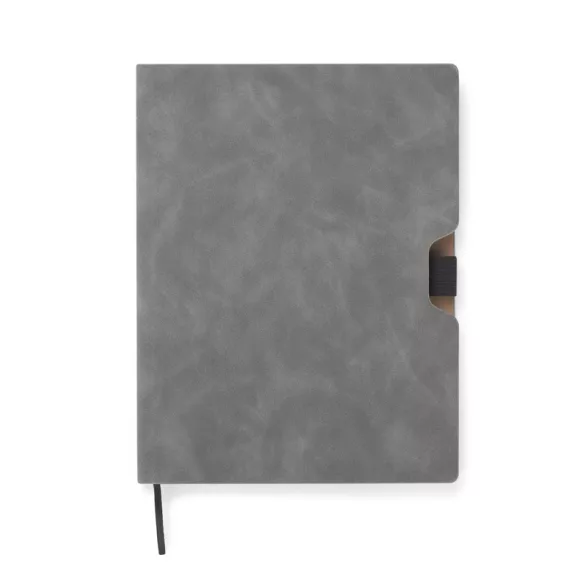 17716-02-Notes-BLAKK