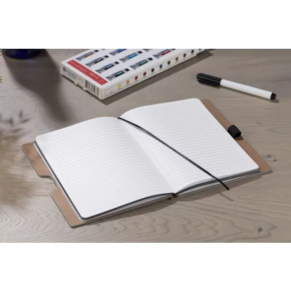 17716-02-Notes-BLAKK
