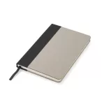 17717-02-Notes-KLAPP