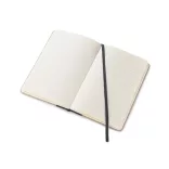17717-02-Notes-KLAPP