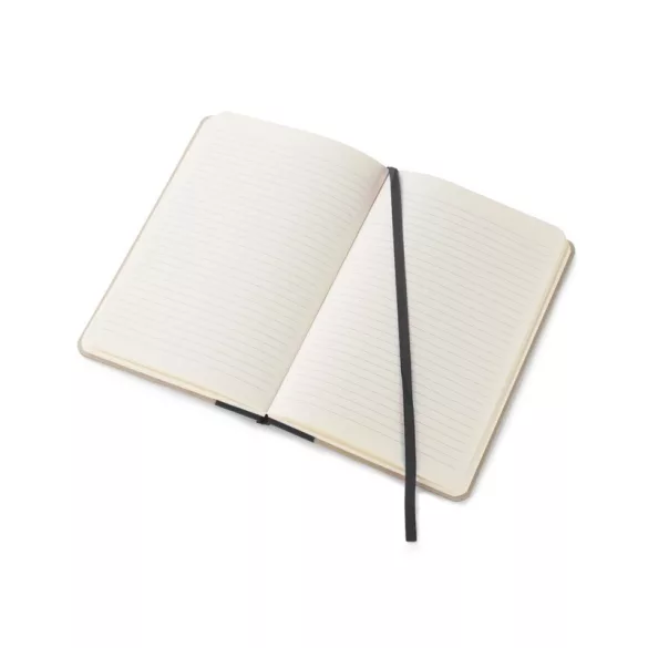 17717-02-Notes-KLAPP