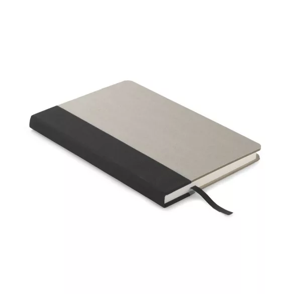 17717-02-Notes-KLAPP