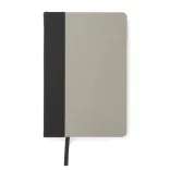 17717-02-Notes-KLAPP