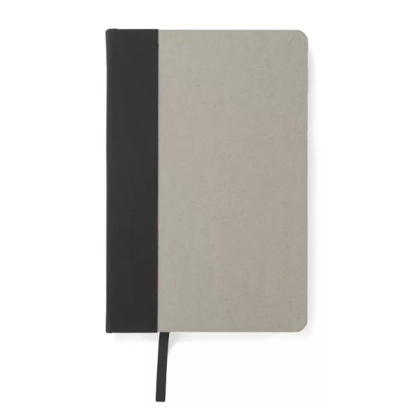 17717-02-Notes-KLAPP