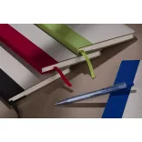 17717-02-Notes-KLAPP