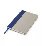 17717-03-Notes-KLAPP