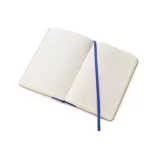 17717-03-Notes-KLAPP