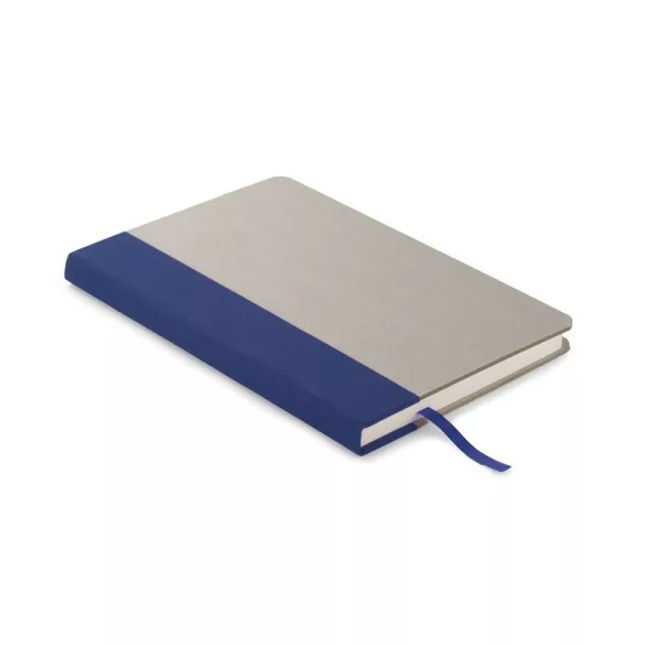 17717-03-Notes-KLAPP