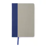 17717-03-Notes-KLAPP