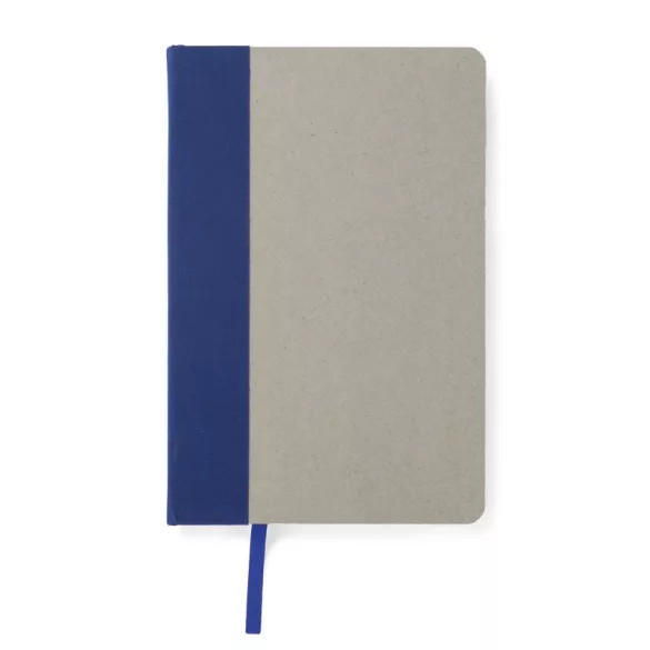 17717-03-Notes-KLAPP