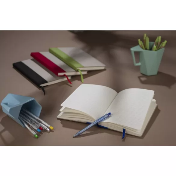 17717-03-Notes-KLAPP