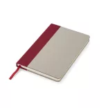 17717-04-Notes-KLAPP