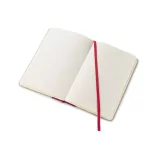 17717-04-Notes-KLAPP