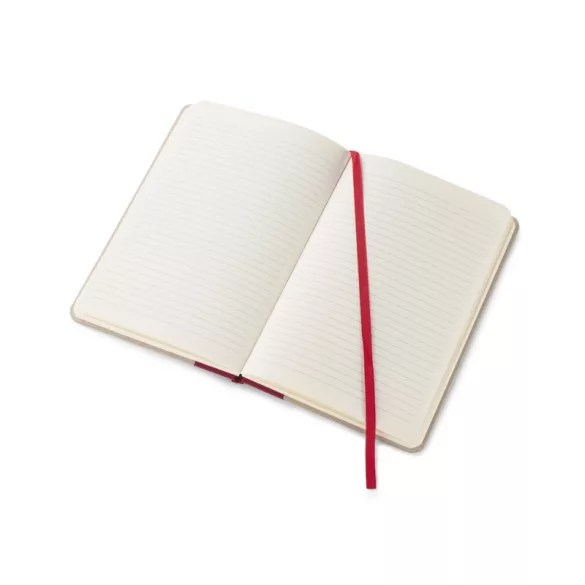 17717-04-Notes-KLAPP