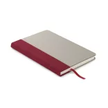 17717-04-Notes-KLAPP