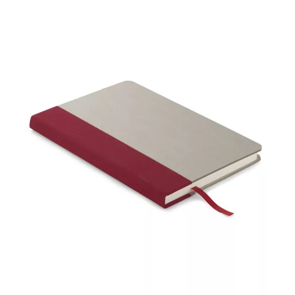 17717-04-Notes-KLAPP