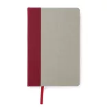 17717-04-Notes-KLAPP