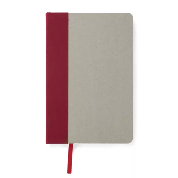 17717-04-Notes-KLAPP