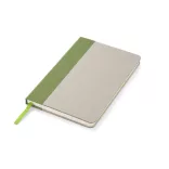 17717-05-Notes-KLAPP