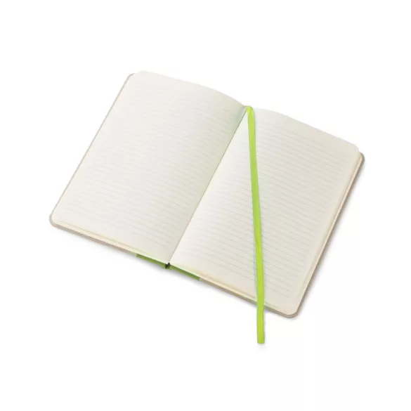 17717-05-Notes-KLAPP