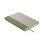 17717-05-Notes-KLAPP