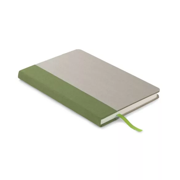 17717-05-Notes-KLAPP