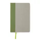 17717-05-Notes-KLAPP