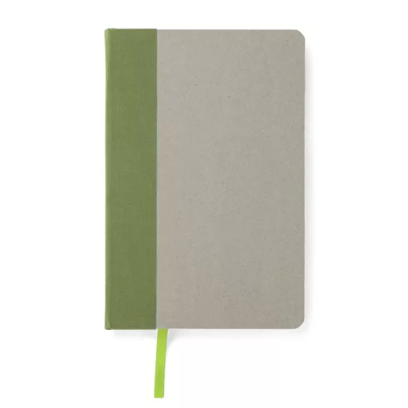 17717-05-Notes-KLAPP