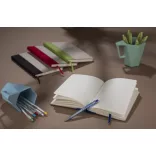 17717-05-Notes-KLAPP