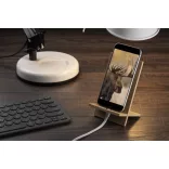 17718-Suport-de-telefon-RAGA