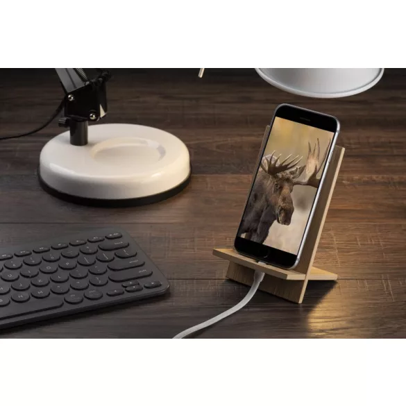 17718-Suport-de-telefon-RAGA