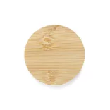 17719-Oglinda-de-buzunar-LALA