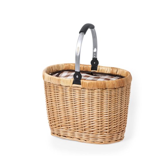 1772-000MK-Cos-de-picnic-Halbax