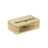17720-17-Stand-difuzor-ecologic-pentru-telefon-RESONA