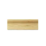 17720-17-Stand-difuzor-ecologic-pentru-telefon-RESONA