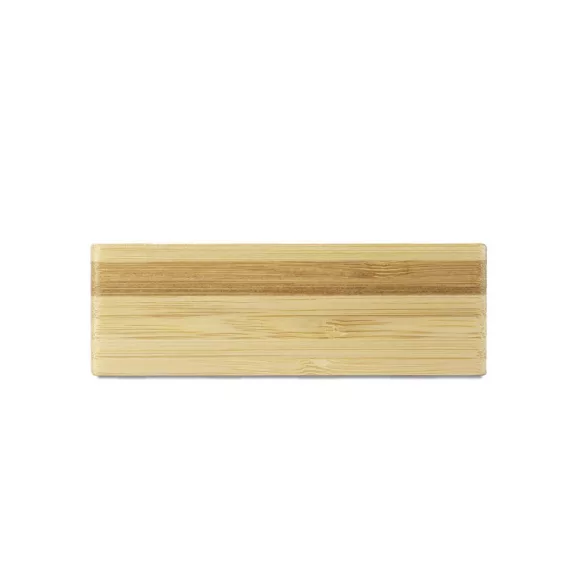 17720-17-Stand-difuzor-ecologic-pentru-telefon-RESONA