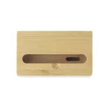 17720-17-Stand-difuzor-ecologic-pentru-telefon-RESONA