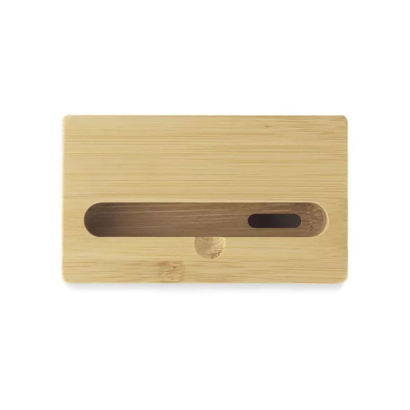 17720-17-Stand-difuzor-ecologic-pentru-telefon-RESONA