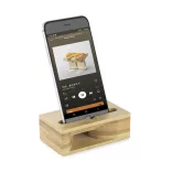 17720-17-Stand-difuzor-ecologic-pentru-telefon-RESONA