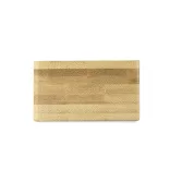 17720-17-Stand-difuzor-ecologic-pentru-telefon-RESONA