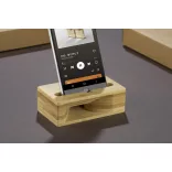 17720-17-Stand-difuzor-ecologic-pentru-telefon-RESONA