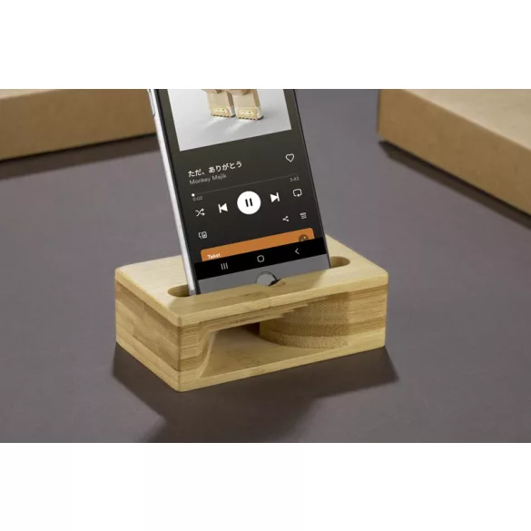 17720-17-Stand-difuzor-ecologic-pentru-telefon-RESONA