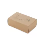 17720-17-Stand-difuzor-ecologic-pentru-telefon-RESONA