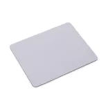 17723-01-Mousepad-MOLIS