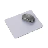 17723-01-Mousepad-MOLIS