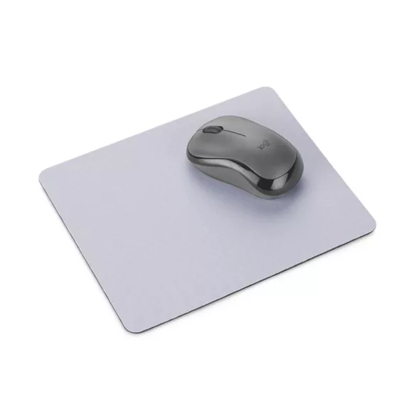 17723-01-Mousepad-MOLIS