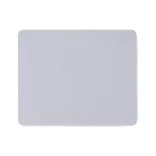17723-01-Mousepad-MOLIS