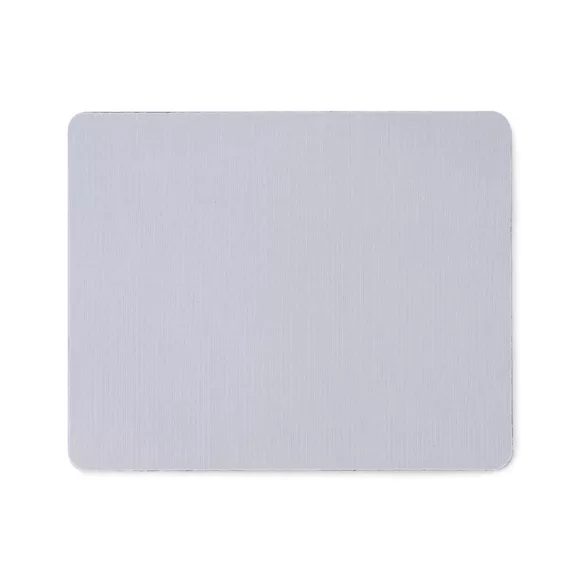 17723-01-Mousepad-MOLIS